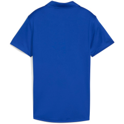 PUMA Pure 2.0 Poloshirt Damen