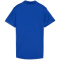 PUMA Pure 2.0 Poloshirt Damen