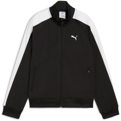 PUMA T7 Always On Trainingsjacke Mädchen