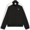 PUMA T7 Always On Trainingsjacke Mädchen