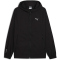 PUMA Pumatech Relaxed Woven Trainingsjacke Herren