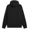 PUMA Pumatech Relaxed Woven Trainingsjacke Herren
