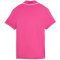 PUMA Cloudspun Bridges Poloshirt Damen
