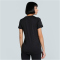 PUMA x HYROX Performance City T-Shirt Damen