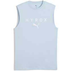 PUMA x Hyrox Cutoff Tanktop Herren