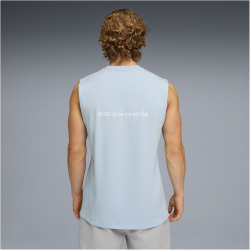 PUMA x Hyrox Cutoff Tanktop Herren