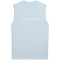 PUMA x Hyrox Cutoff Tanktop Herren