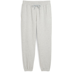 PUMA x Hyrox Fleece Jogginghose Herren