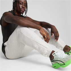 PUMA x Hyrox Fleece Jogginghose Herren