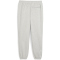 PUMA x Hyrox Fleece Jogginghose Herren