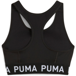 PUMA 4Keeps P Elastic Medium Support Sport-BH Damen