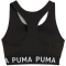 PUMA 4Keeps P Elastic Medium Support Sport-BH Damen