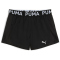PUMA Strong Woven Trainingsshorts Mädchen
