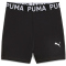 PUMA Strong kurze Leggings Mädchen