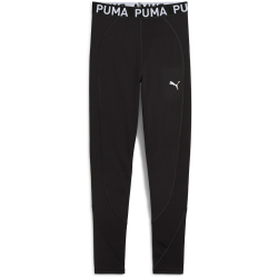 PUMA Strong Train Leggings Mädchen