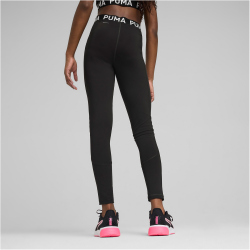 PUMA Strong Train Leggings Mädchen