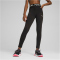 PUMA Strong Train Leggings Mädchen