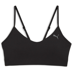 PUMA Move Low Support Sport-BH Damen