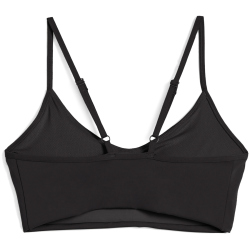 PUMA Move Low Support Sport-BH Damen