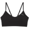 PUMA Move Low Support Sport-BH Damen