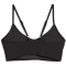 PUMA Move Low Support Sport-BH Damen