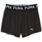 PUMA Strong 3" Knit Trainingsshorts Damen