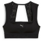 PUMA Move Lace Low Support Sport-BH Damen