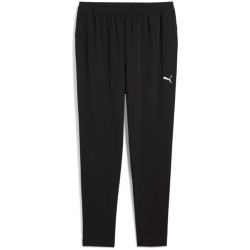 PUMA Run Velocity Tapered Laufhose Herren