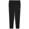 PUMA Run Velocity Tapered Laufhose Herren