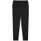 PUMA Run Velocity Tapered Laufhose Herren