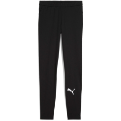PUMA Cross The Line 3.0 Tights Herren