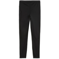 PUMA Cross The Line 3.0 Tights Herren