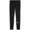 PUMA Cross The Line 3.0 Tights Herren