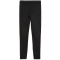 PUMA Cross The Line 3.0 Tights Herren