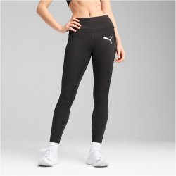 PUMA Cross The Line 3.0 Leggings Damen