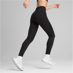 PUMA Cross The Line 3.0 Leggings Damen