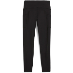 PUMA Cross The Line 3.0 Leggings Damen