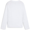 PUMA Cross The Line 3.0 Langarmshirt Kinder