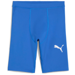 PUMA Cross The Line 3.0 kurze Tights Herren