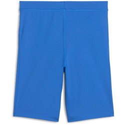 PUMA Cross The Line 3.0 kurze Tights Herren