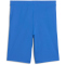 PUMA Cross The Line 3.0 kurze Tights Herren