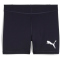 PUMA Cross The Line 3.0 Hotpants Damen