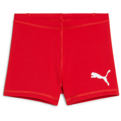 PUMA Cross The Line 3.0 Hotpants Mädchen