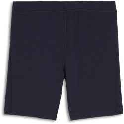PUMA Cross The Line 3.0 kurze Tights Kinder