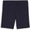 PUMA Cross The Line 3.0 kurze Tights Kinder
