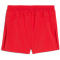PUMA Cross The Line 3.0 Split Shorts Kinder