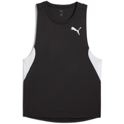 PUMA Cross The Line 3.0 Singlet Herren