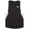 PUMA Cross The Line 3.0 Singlet Herren