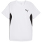 PUMA Cross The Line 3.0 Shirt Herren