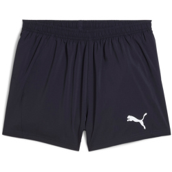 PUMA Cross The Line 3.0 Split Shorts Herren